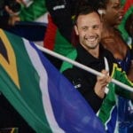 8267_1346311942