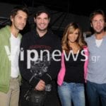 8868_1348491920
