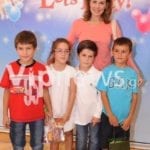 9578_1350890995