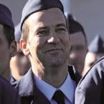 10787_1355064334