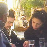 11550_1357726346