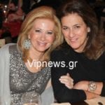 12743_1361792902