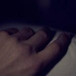 13472_1364371778