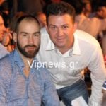 14813_1369069974