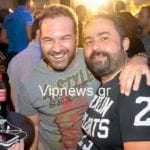 15075_1369914533