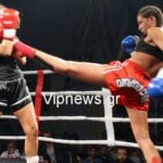 15179_1370291832
