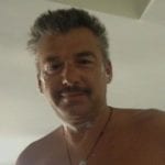 15770_1372349758