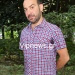 16162_1373709288