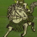 16592_1375615840