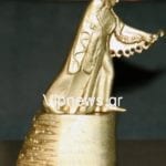 17339_1379086927