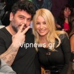 18159_1382773574