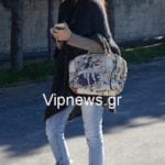 19088_1386954207