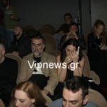 19704_1390228481