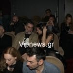 19704_1390228484
