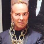 19812_1390573749