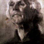 20815_1395328129