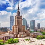 24558_1412872438