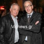 25079_1415359016