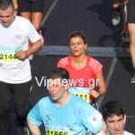 25165_1415808060