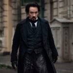 26326_1421322100