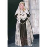 34379_1453491484