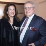 34672_1454697271