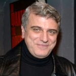 34814_1455307762
