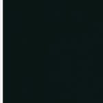 34934_1455815434