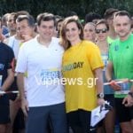 35914_1459864633