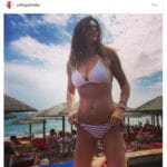 36904_1463775617