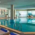 38329_1469615781