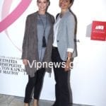 39760_1476799265