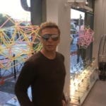 40198_1478620163