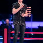 42101_1486572761