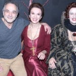 42767_1489053133