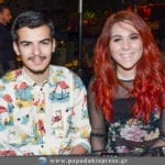 44804_1495701037
