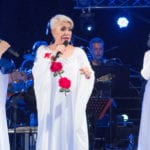 45554_1498146818