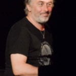 46095_1500040252