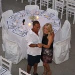 47186_1504697255