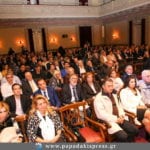 48970_1511359062