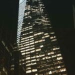 49322_1512601441