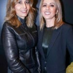 49327_1512647259