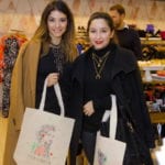 49338_1512664883
