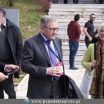 51309_1520262118