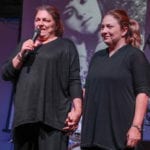 52596_1525350247