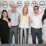 53422_1529057882