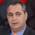 53827_1530528622