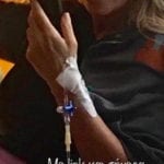 56160_1540907838