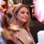 57366_1545242220