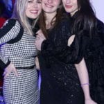 57501_1546015469